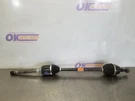 2019 Mercedes GLS550 166 Type 4.7L Axle Shaft Front Right Passenger. Fixed Price $100.94.