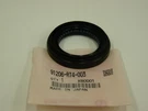 Genuine Acura Automatic Transmission Output Shaft Seal 91206-RT4-003. Fixed Price $27.39.
