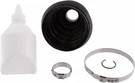 Genuine Nissan Outer Boot C9241-ET00J. Fixed Price $108.35.