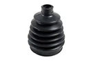 Cv Joint Boot Mevotech DX265. Fixed Price $30.95.