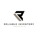 49583C5200 For Hyundai/kia Oem Cv Joint Boot Kit Assembly. Fixed Price $59.99.