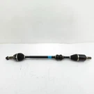 2024 2025 2026 Hyundai Kona Fwd 2.0L Front Right Cv Axle Shaft 49501-BE400 Oem. Fixed Price $150.00.