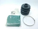 Cv Boot Kit Precision Joints 4473. Fixed Price $12.49.