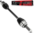 Torchbeam Cv Axle Shaft For 09-15 Honda Pilot 07-09 Acura Mdx Front Left. Fixed Price $94.00.