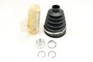 New Oem Honda Cv Axle Boot Kit Outer 44018-SYK-020 Acura Tsx 10-14 Rl 2010 V6. Fixed Price $32.25.