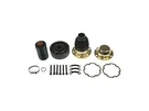 Dorman 932-106 Cv Joint Rear At Transfer Case. Fixed Price $172.61.