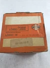 Lobro Cv Joint Boot Kit. Audi 75-80 (#431 498 201 A). Fixed Price $19.40.