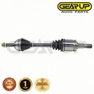 Front Left Cv Axle Joint Shaft For Toyota RAV4 2.0L L4 Fwd Manual Trans 1996-00. Fixed Price $134.17.