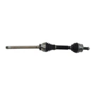 For Range Rover 2003-2012 L322 Front Right Passenger Side Cv Axle Shaft Tcp. Fixed Price $275.41.