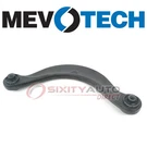 Mevotech Supreme Rear Upper Control Arm For 2006 Lincoln Zephyr - Spring Ef. Fixed Price $70.91.