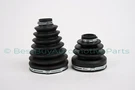 Cv Axle Inner & Outer Boot 6 Piece Kit-fits: Kia Sorento 2011-2013 (4WD)+ Grease. Fixed Price $28.99.