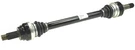 Gkn Loebro Cv Axle Assembly For Bmw X3, X4 305998. Fixed Price $347.60.