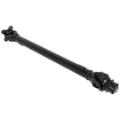 Front Driveshaft Prop Assembly For Bmw X5 F15,X6 F16 2012-2017 Awd 976-352. Fixed Price $82.78.