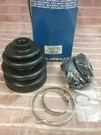 Beck Arnley Cv Joint Boot Part No 1032752. Fixed Price $30.37.