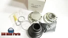 Bmw Output Drive Shaft Inner Bellow Repair Kit 33211229589. Fixed Price $68.94.