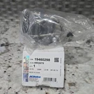 Genuine /ac Delco Ball Joint 19460298 New Chevy/gmc Trucks Free Shipping. Fixed Price $105.00.