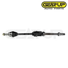 Front Right Cv Axle Joint Shaft Assembly For Toyota Avalon Camry Hybrid 2012-17. Fixed Price $149.95.