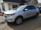 Passenger Right Axle Shaft Awd Front Fits 18-24 Equinox 528126. Fixed Price $124.99.