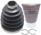 Boot Outer Cv Joint Kit 87.5X110.5X29 Febest 0317P-ODAT Oem 44018-STX-A03. Fixed Price $21.84.