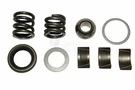 Gmb Double Cardan Cv Ball Seat Repair Kit 2601200. Fixed Price $33.12.