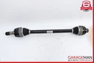 15-22 Porsche Macan Rear Right / Left Side Cv Axle Driveshaft. Fixed Price $36.25.