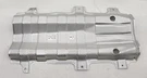 New Oem Floor Pan Heat Shield Front 747581KD0A For Nissan Juke 2011-2017. Fixed Price $59.95.