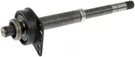 Cv Intermediate Shaft Dorman 630-471. Fixed Price $211.25.