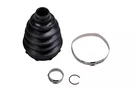 Genuine Acdelco Front Wheel Drive Shaft Constant Velocity Joint Boot 84227478. Fixed Price $37.16.