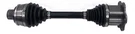 Front Cv Axle Assembly 4M0407271G For Audi RSQ8 SQ7 Hybrid Bentley Bentayga. Fixed Price $200.00.