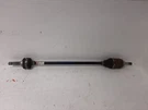 2023 Honda Cr-v Passenger Rr Axle Shaft Rear,awd,ex- L,1.5L,FITS 23-25. Fixed Price $119.02.