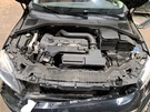Lh Driver Side 2016 S60 Axle/cv C/v Shaft SKU#4237673. Fixed Price $88.35.