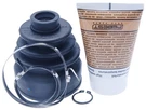 Boot Inner Cv Joint Kit 75X94X22 Febest 2015-MAGT Oem 05142216AA. Fixed Price $17.48.