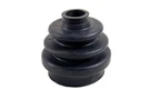 Cv Joint Boot Mevotech DX902. Fixed Price $33.95.