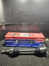 Trakmotive GM-86228 Cv Axle Shaft For Select 07-20 Cadillac Chevrolet Gmc Models. Fixed Price $73.76.