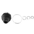 Genuine Hyundai Inner Boot 10232-982. Fixed Price $121.49.