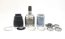 New Oem Front Right Inner Cv Joint Kit 495R3L0050 For Sonata K5 2021-2024. Fixed Price $215.45.