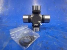 U-joint Universal 5013580AA Dodge Dakota Jeep Cherokee 5-353X 319. Fixed Price $18.99.