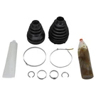 Toyota Oem Front Left Right Cv Joint Boot Kit Fits 03-09 Lexus. Fixed Price $109.95.