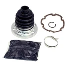 For Toyota Camry 1990-2001 Beck Arnley 103-2646 Cv Joint Boot Kit. Fixed Price $22.54.
