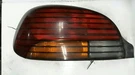 96 97 98 Grand Am L. Tail Light Se 34922. Fixed Price $28.75.