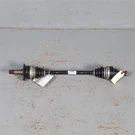 2014-2018 Bmw 328D Left Rear Axle Shaft Cv Joint 33207597681 Oem. Fixed Price $107.23.