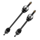 Sykrss Pcs Cv Axle Joint Compatible Toyota Yaris 2007-2017 1.5L L4-434100D520,. Fixed Price $195.00.
