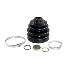 Beck Arnley 103-2505 Cv Joint Boot Kit. Fixed Price $32.94.