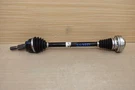 22-25 Lucid Air Front Suspension Cv Axle Halfshaft Assembly Lh P11-P96745-00. Fixed Price $325.00.