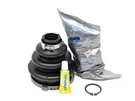 Gkn Loebro Cv Joint Boot Kit 33211229376 Bmw 528I 530I 525I Z4 E36 328IS. Fixed Price $25.73.