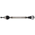 Gsp Auto Parts North America Inc NCV92006K Axle Assembly. Fixed Price $179.75.