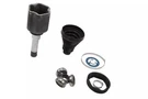 Acdelco Front Driver Side Half-shaft Tri-pot Joint 84666178. Fixed Price $110.11.
