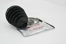 Boot Outer Cv Joint Kit Pvc 92X119X26.6 Fits Chevrolet 04427-06470 04427-06500. Fixed Price $40.74.