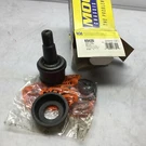 Moog Lower Ball Joint K8435. Fixed Price $52.00.