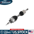 Front Lh Driver Side Cv Axle Shaft Assembly Ford Expedition F-150 Navigator. Fixed Price $78.99.